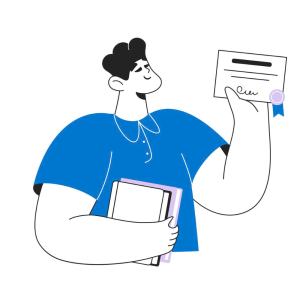 MMVY Scholarship in MP: Your Ticket to Dream Colleges