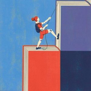 MMJKY Scholarship in MP: Free Education for Workers’ Children