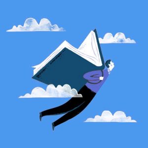 PMS-OBC Scholarship in MP: Your Higher Education Support System