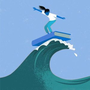 PMS-SC Scholarship in MP: Education Without Barriers