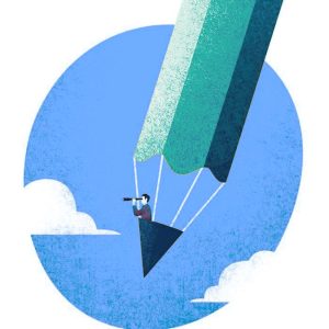 PMS-ST Scholarship in MP: Empowering Tribal Students